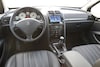 Peugeot 407 SW 2.0 HDi