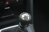 Peugeot 407 SW 2.0 HDi