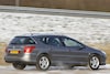 Peugeot 407 SW 2.0 HDi