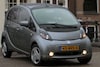 Mitsubishi i-miev