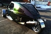 Velor-X-Trike