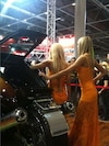 Velor-X-Trike