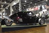 Velor-X-Trike