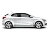 Kia Pro-Cee'd facelift