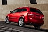 Dodge Journey MY2011