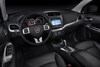 Dodge Journey MY2011