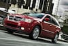 Dodge Journey MY2011