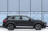 TopCar Cayenne Vantage 2