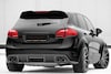TopCar Cayenne Vantage 2