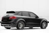TopCar Cayenne Vantage 2