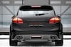 TopCar Cayenne Vantage 2