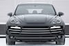 TopCar Cayenne Vantage 2