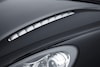 TopCar Cayenne Vantage 2