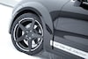 TopCar Cayenne Vantage 2