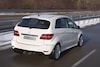 Mercedes-Benz B55
