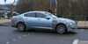 Jaguar XF facelift 2.2 diesel