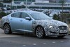 Jaguar XF facelift 2.2 diesel
