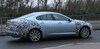 Jaguar XF facelift 2.2 diesel