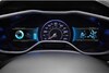 Ford Focus EV
