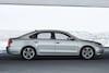 Volkswagen Passat USA