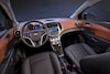 Chevrolet Sonic Sedan