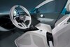 Toyota Prius c Concept
