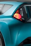 Toyota Prius c Concept
