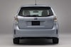 Toyota Prius V
