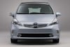 Toyota Prius V
