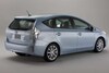 Toyota Prius V