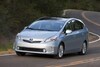 Toyota Prius V