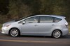 Toyota Prius V