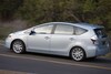 Toyota Prius V