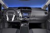 Toyota Prius V
