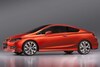 Honda Civic Si Concept