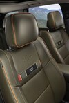 Jeep Grand Cherokee 70th Anniversary Edition