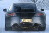 Porsche 911 (991)