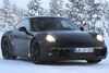 Porsche 911 (991)