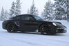 Porsche 911 (991)