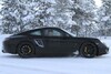 Porsche 911 (991)