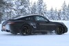 Porsche 911 (991)