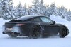 Porsche 911 (991)