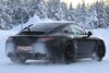 Porsche 911 (991)
