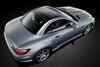 Mercedes SLK