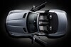 Mercedes SLK