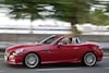 Mercedes SLK