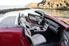Mercedes SLK