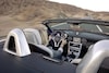 Mercedes SLK