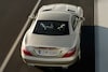 Mercedes SLK