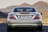 Mercedes SLK